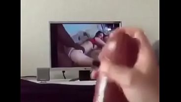 Love a good handjob
