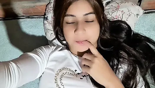 I LOVE THAT THEY GIVE ME UP THE ASS IT MAKES ME EASY