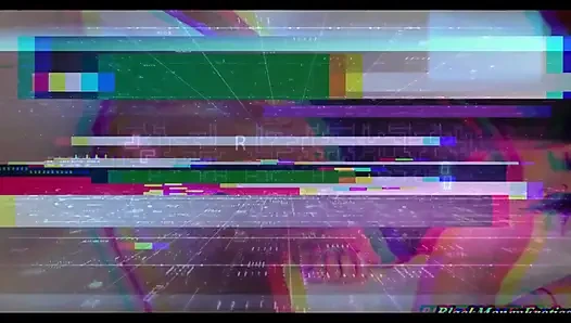Black Dicks Dominating White Chicks Interracial Compilation