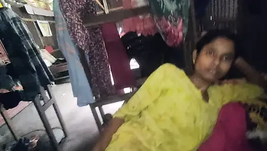 Deshi