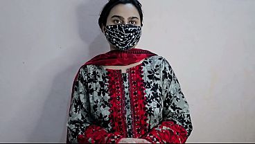 After feeding my university girlfriend, I brought her home and fucked her. I fucked her hard and fast. Hindi dirty talk with my big round ass.
