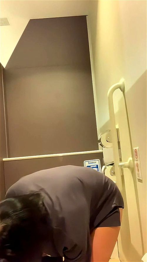 Little Japan: しろうと & にほん Porn