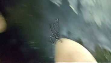 I love taking my girlfriends to suck dick in the gloryhole while my husband stays home waiting for me to get back.