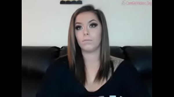 Pregnant Xosexygoddess cam