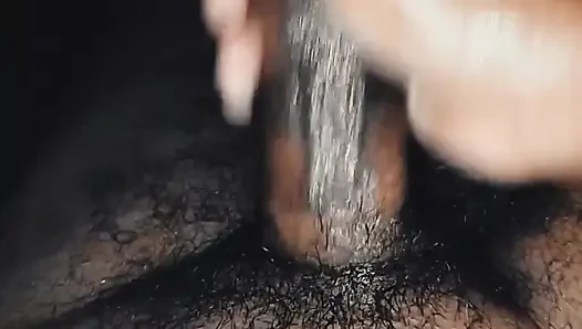 My wife and me sex videos is good