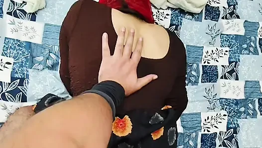 Ruhika Bhabhi Second time Anal Sex Hardcore Anal Sex With Devar indian bhabhi devar Anal Sex