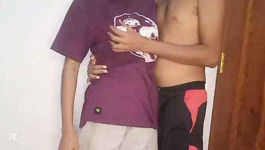 Ex girlge gedarata panala hitagenama hodata hikuwa