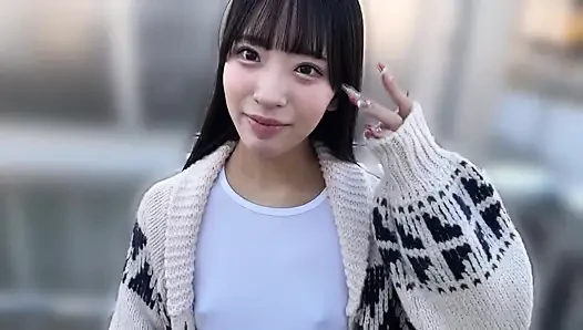 Part 6 [Braless Vlog] Making You Climax with Just Your Mouth. Vol.2