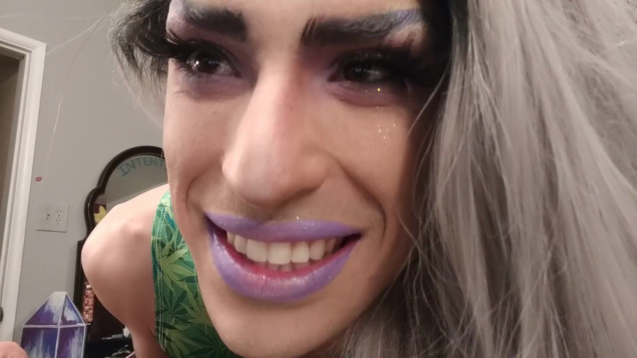 Do u wanna DATE?!