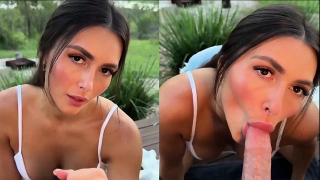 POV _ The Perfect Slut Wants To Fuck (1080) 90l0