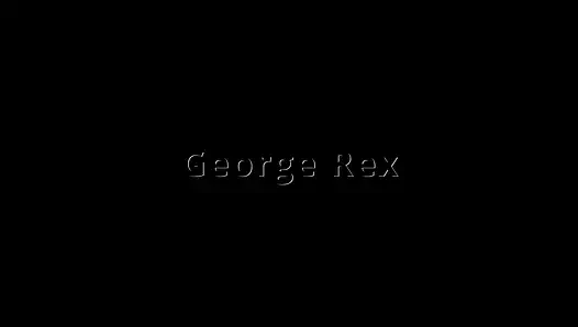 George Rex Alice Cuckolds Billy