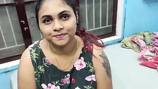 Hot Boobs Press in Bedroom...boy Friend Pressing Girl Friend Boobs by Removing Night Dress