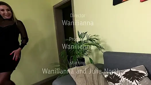 I Fuck Her Ass and Swallow Her Squirt