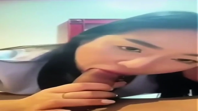 Lund Chusai Se Le Kar Missionary Chudai Tak @Vid Play69