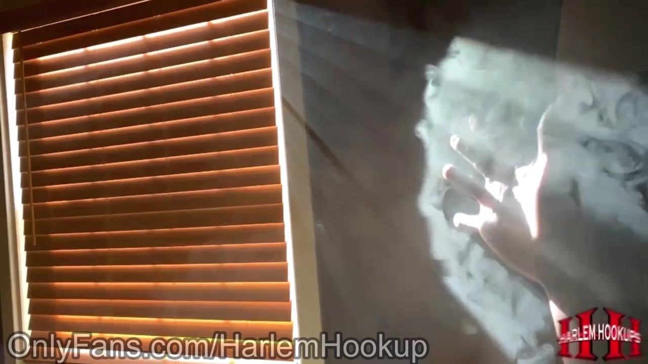 Big White Dick Breeds Black Twink Sub