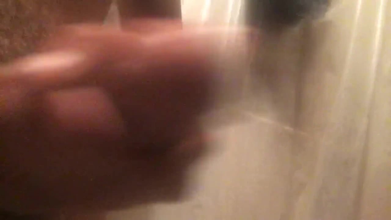 Me n my cock