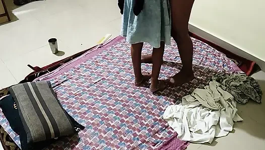 Desi Bhabhi
