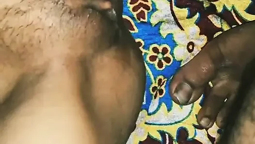 chut ka piyaasa