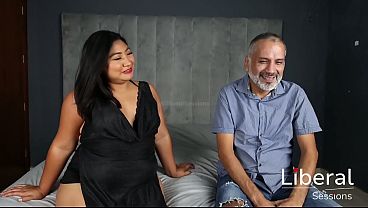 WHORE WIVES WANT TO FUCK EACH OTHER'S HUSBAND