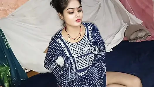 Hot sexy' My wife is indian beautiful Muslim girl sex videos hot  xxx videos indian mms videos viral videos