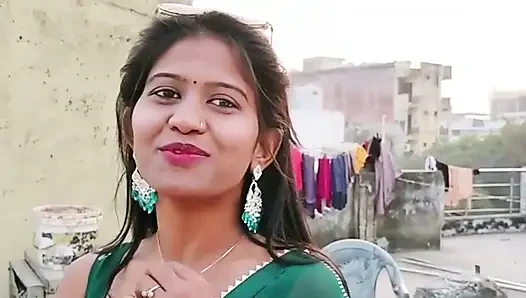 Indian teacher student new Sex video viral video hindi audio
