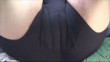 BBW big hairy vagina fucked