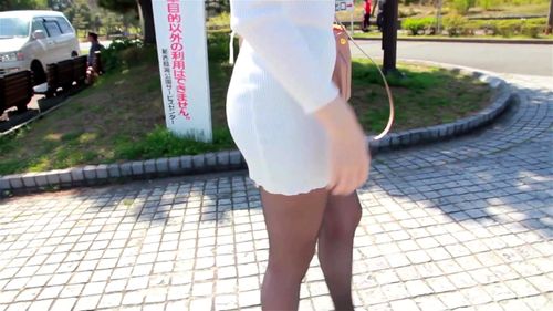 Yukine and Emiri's butt pantyhose reupload (lada) ft. Emiri Suzuhara: Jav, Leggings & Soshk Porn