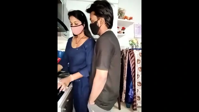 best couple stripchat with face