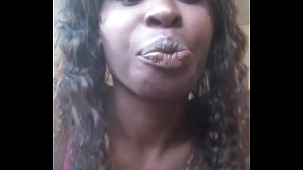 Tristina Millz The Truth xxx