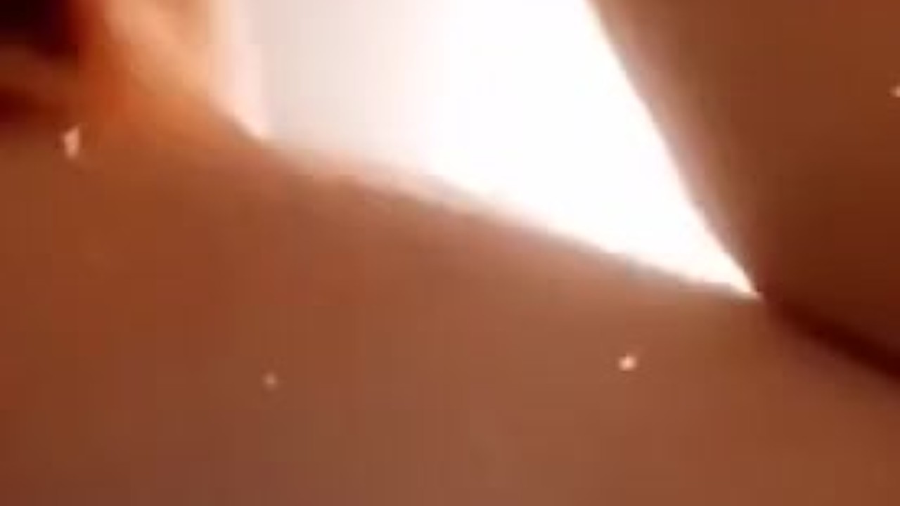 Pawg fucks herself with dildo