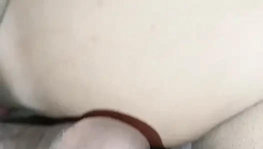 Desi Girl Boy Hard XXX Video