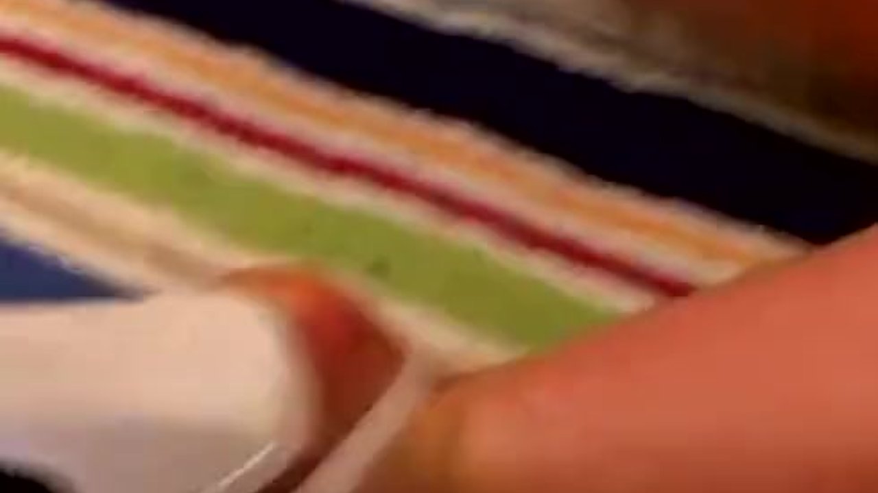 3some fuck 2