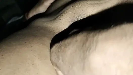 Tired Sex ! Suddenly She Got Sex Energy