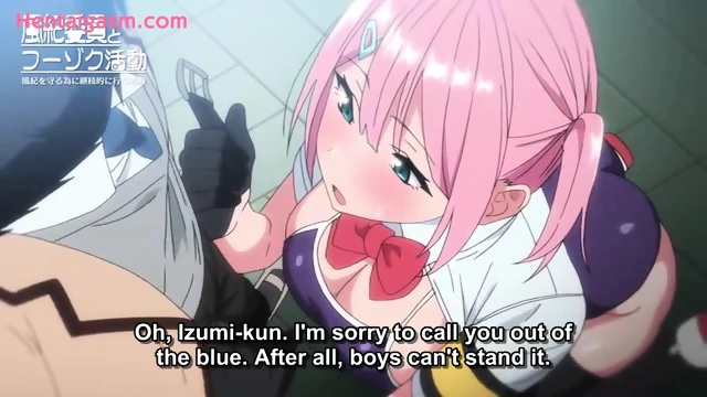 2025 APRIL HENTAI MAY HENTAI NEW HENTAI