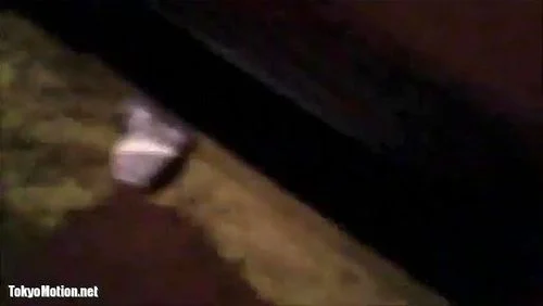 groping: Sex, Japanese Beautiful & Jd Japanese Porn