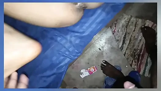 Xxx video Indian beautyfull bhabhi sex video