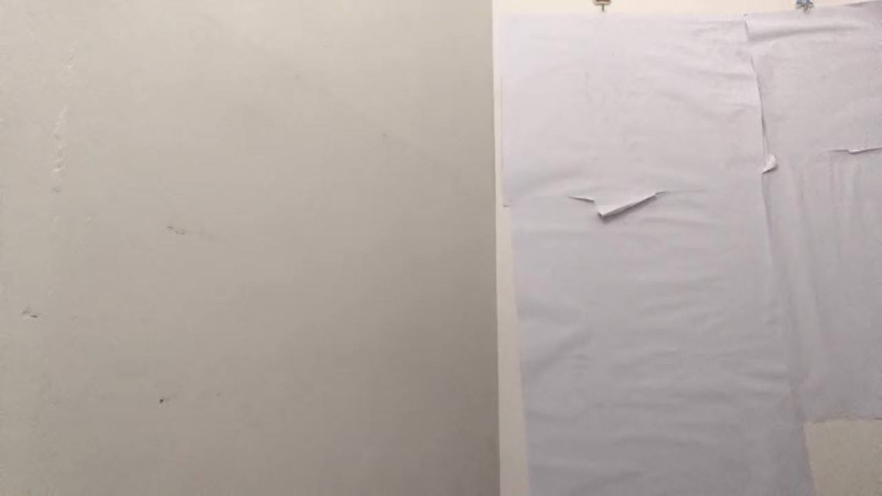 Cute teen girl masturbating , hiding from mom aaj tuh pakda jati mai 😋