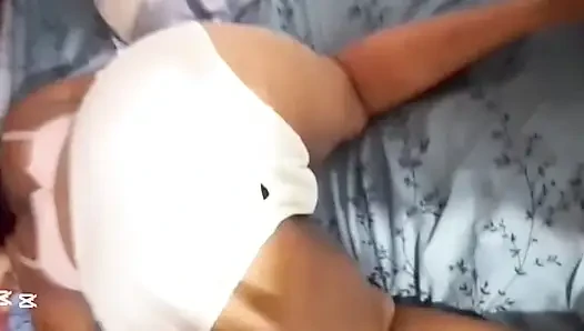Bordime antige loku duwawa rawattala hukana