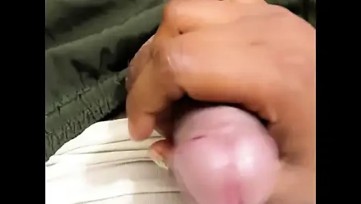 husband wife sex