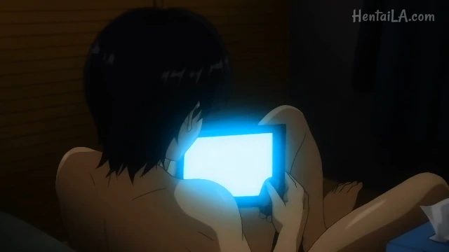 Kanojo wa Dare to demo Sex Suru 1 sub español