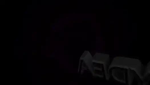 Squirt Compilation