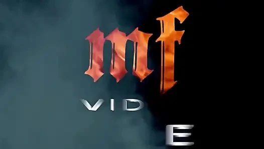 Movie as Instruction for Good Rimming