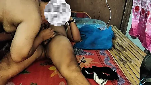 COMPILATION LESBIAN WITH HIS BFF AFFAIRS