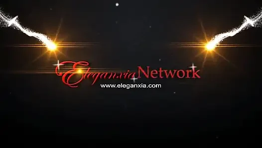 Eleganxia - Bollywood nudes