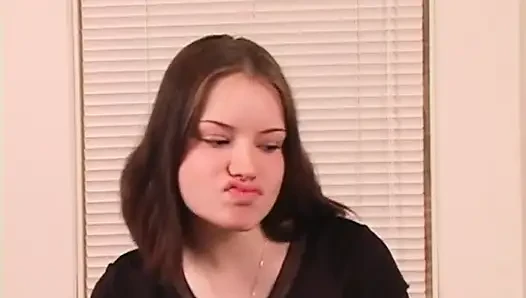 Tatiana