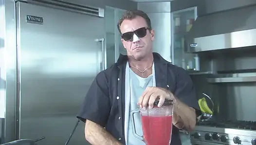 Newly wedded couple fuck fiercely in their honey moon