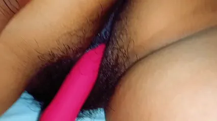 Sexo rápido con mi amigo antes de que llegue alguien a casa