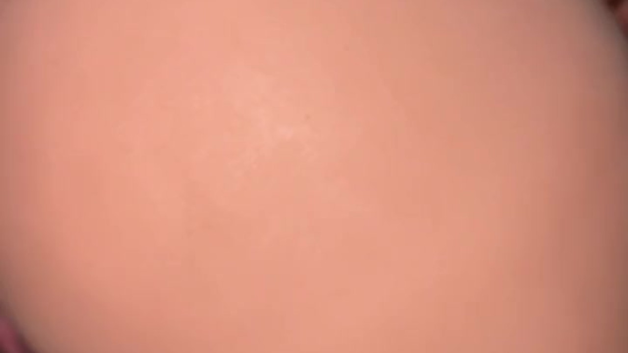 WTF DID NOT TELL HER HUSBAND LIKE ANAL SEX