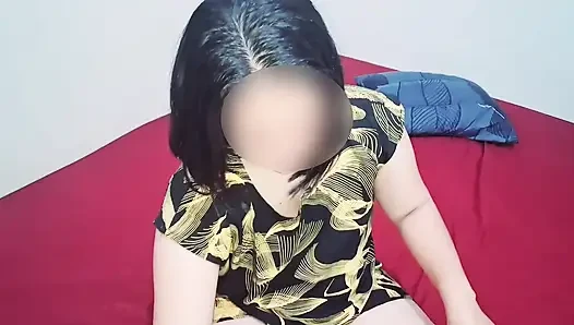 Prank Ojol.!! In Jilmek Until Orgasm Then In Ewek With Some Style Until I Limes - Real Amateur Homemade
