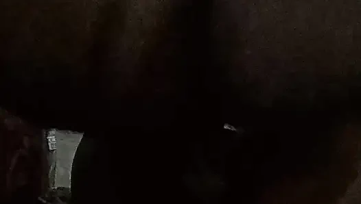 Couple Desi Fuck